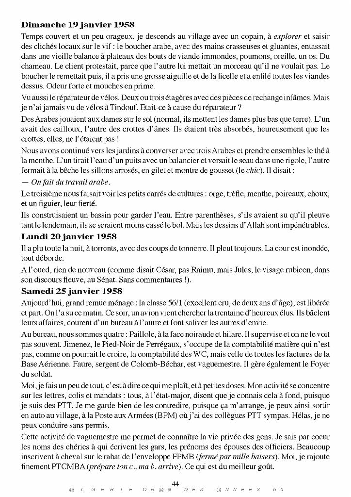 DE PERIGNON A TINDOUF DE CLAUDE MILLE_000048.jpg